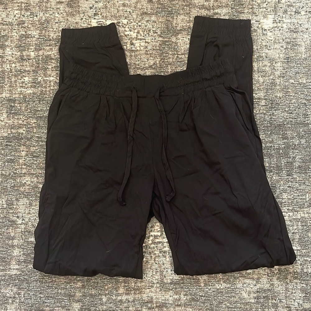 Harlow jogging pants